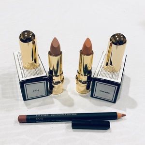 Julie Hewett gift set‼️